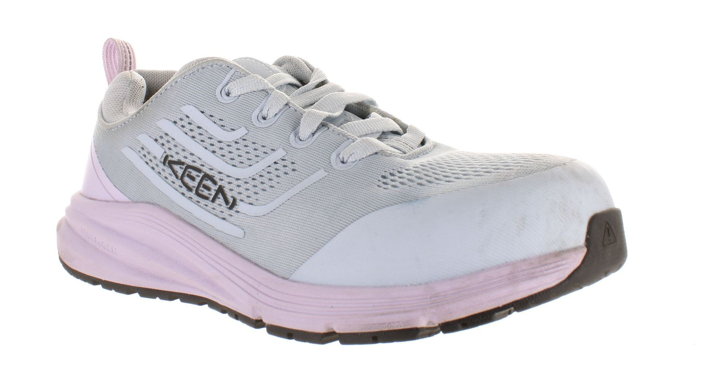 Keen Womens Work & Safety Sz 8.5