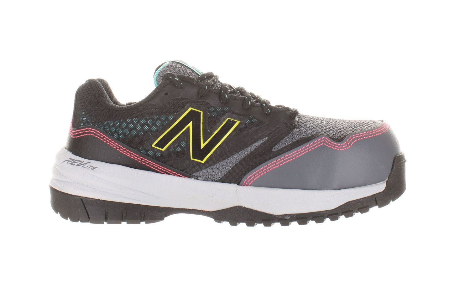 New Balance Womens Work & Safety Sz 6.5