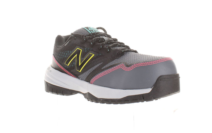 New Balance Womens Work & Safety Sz 6.5