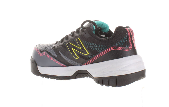 New Balance Womens Work & Safety Sz 6.5