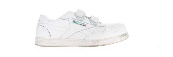 Reebok Mens Work & Safety Sz 8