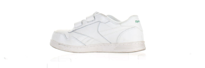 Reebok Mens Work & Safety Sz 8