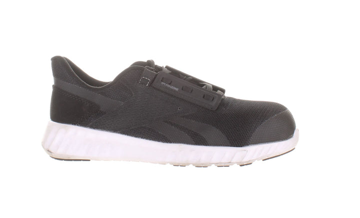 Reebok Womens Work & Safety Sz 8