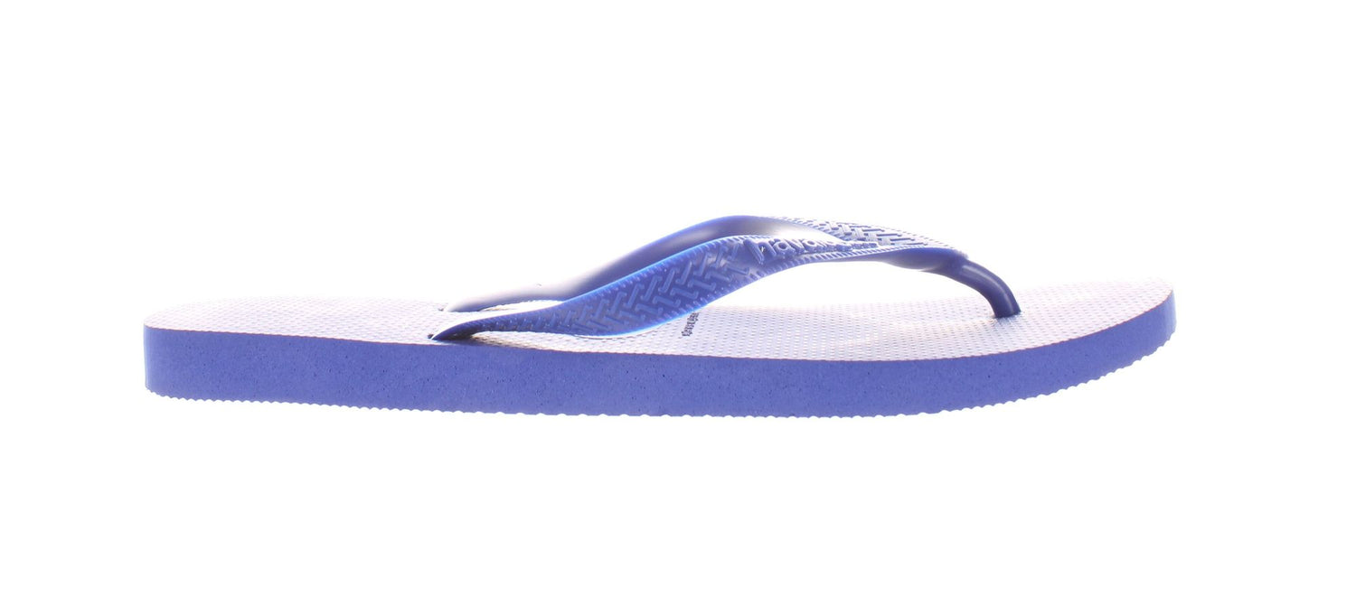 Hawaiian Mens Flip Flop Sz