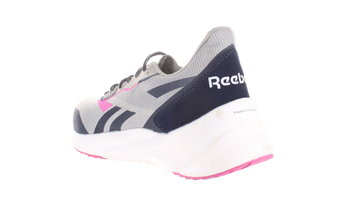 Reebok Womens Work & Safety Sz 9.5