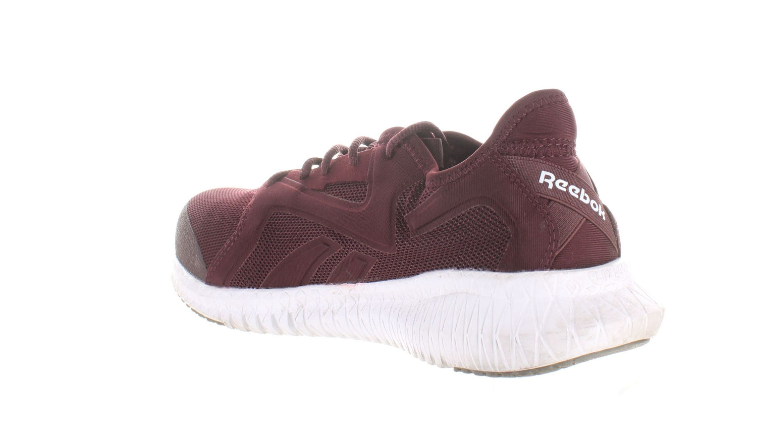 Reebok Womens Work & Safety Sz 8