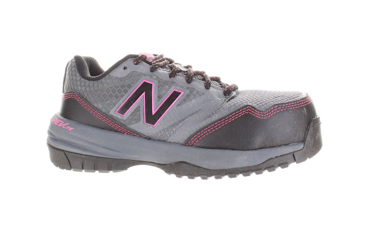 New Balance Womens Work & Safety Sz 5.5