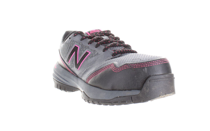 New Balance Womens Work & Safety Sz 5.5