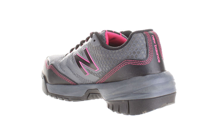 New Balance Womens Work & Safety Sz 5.5