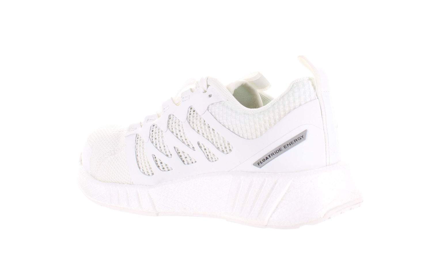 Reebok Womens Work & Safety Sz 6