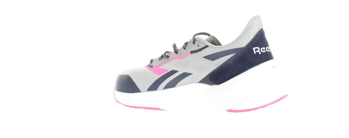 Reebok Womens Work & Safety Sz 6.5