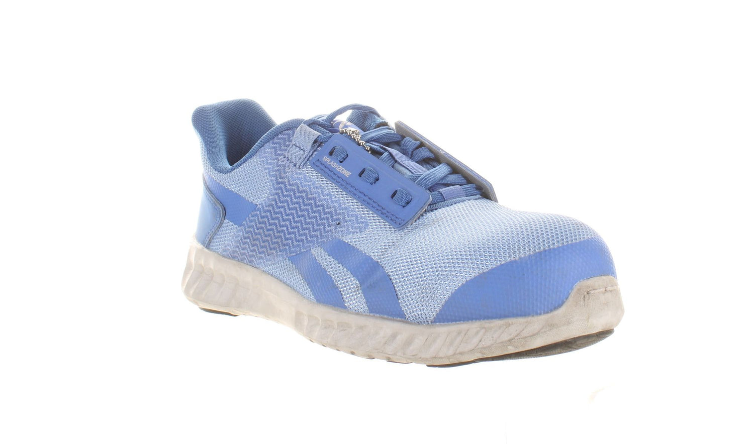 Reebok Womens Work & Safety Sz 6.5