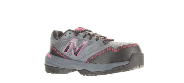 New Balance Womens Work & Safety Sz 5