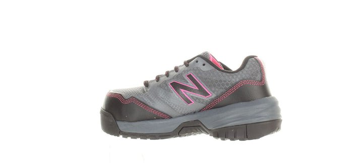 New Balance Womens Work & Safety Sz 5