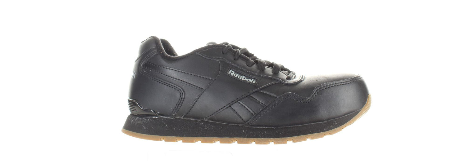 Reebok Womens Work & Safety Sz 8.5