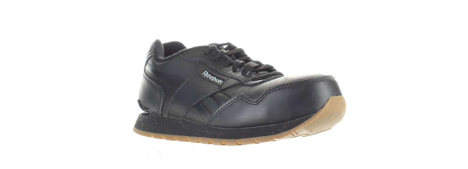 Reebok Womens Work & Safety Sz 8.5