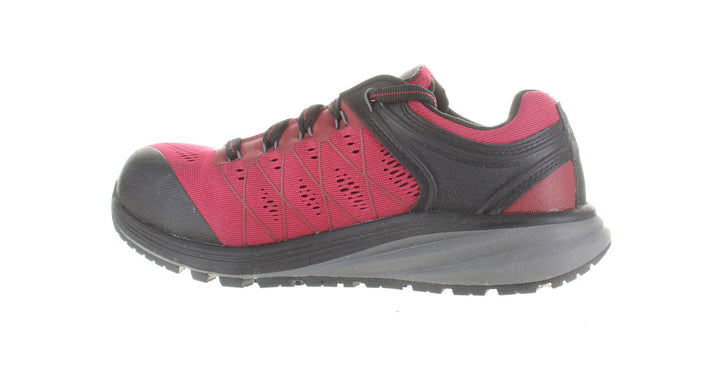 Keen Womens Work & Safety Sz 7.5