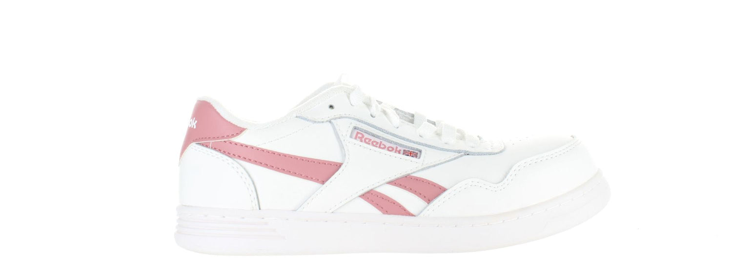 Reebok Womens Work & Safety Sz 7