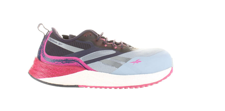 Reebok Womens Work & Safety Sz 7