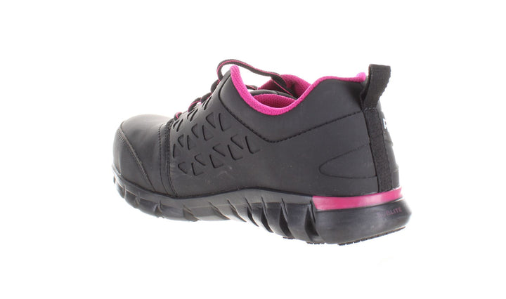 Reebok Womens Work & Safety Sz 8.5