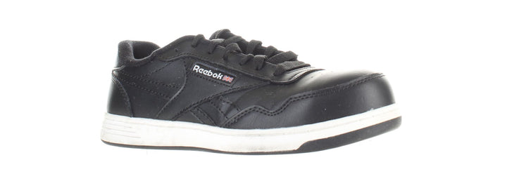 Reebok Mens Work & Safety Sz 7.5