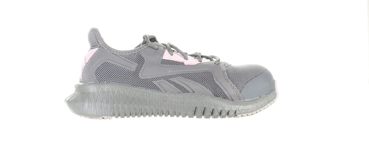 Reebok Womens Work & Safety Sz 6