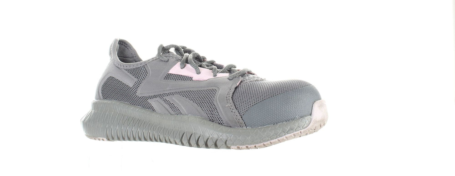 Reebok Womens Work & Safety Sz 6