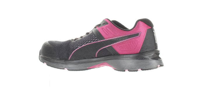 Puma Womens Work & Safety Sz 7.5