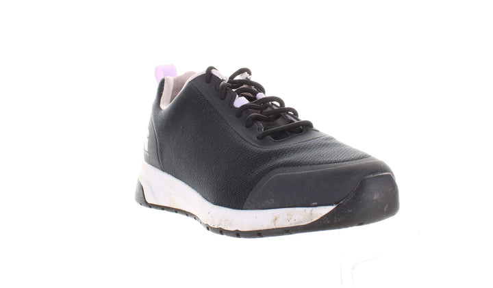 Carhartt Womens Work & Safety Sz 8.5