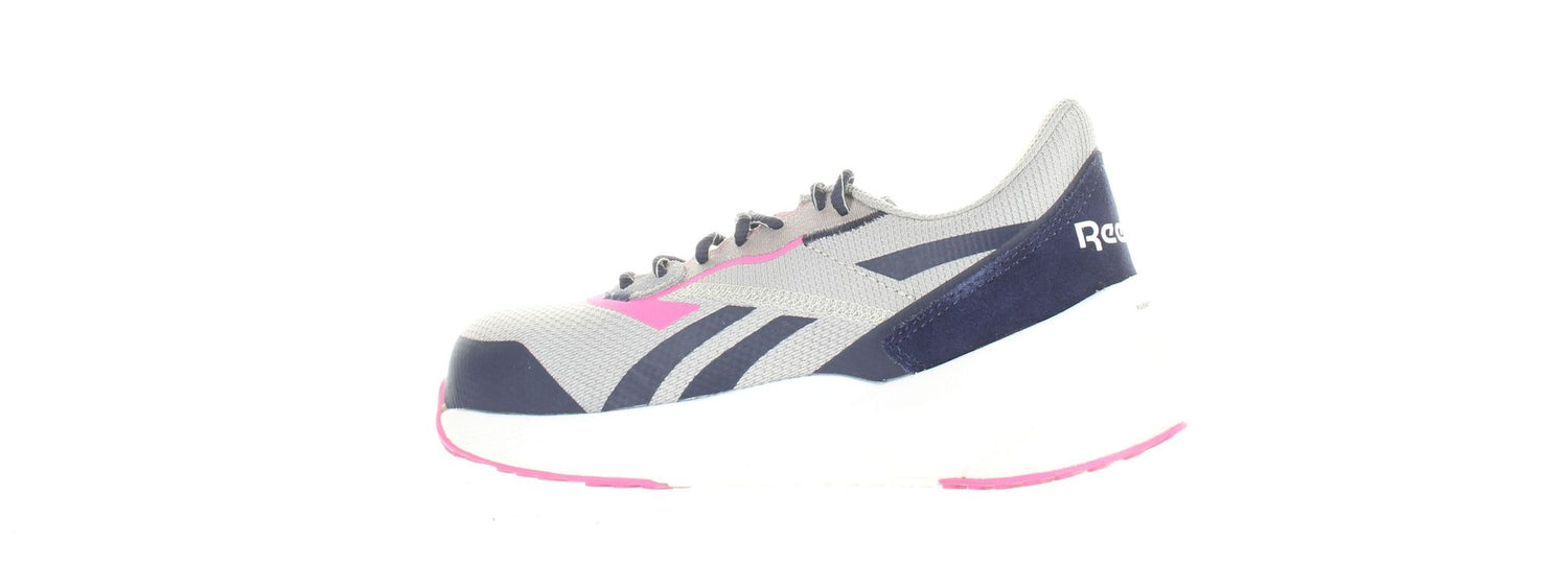 Reebok Womens Work & Safety Sz 6.5