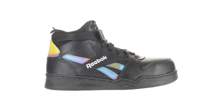 Reebok Womens Work & Safety Sz 8.5