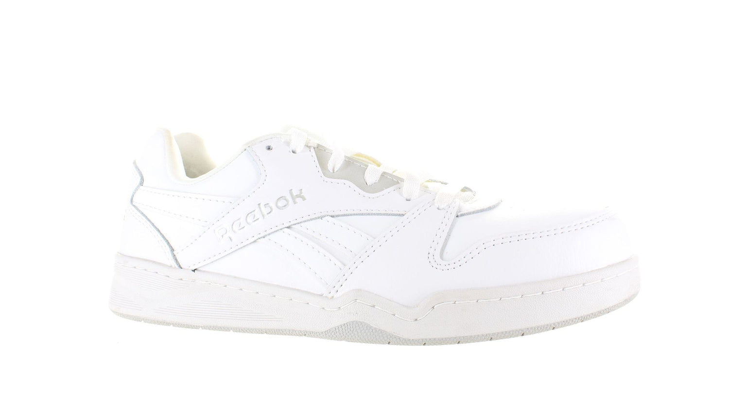 Reebok Womens Work & Safety Sz 10.5