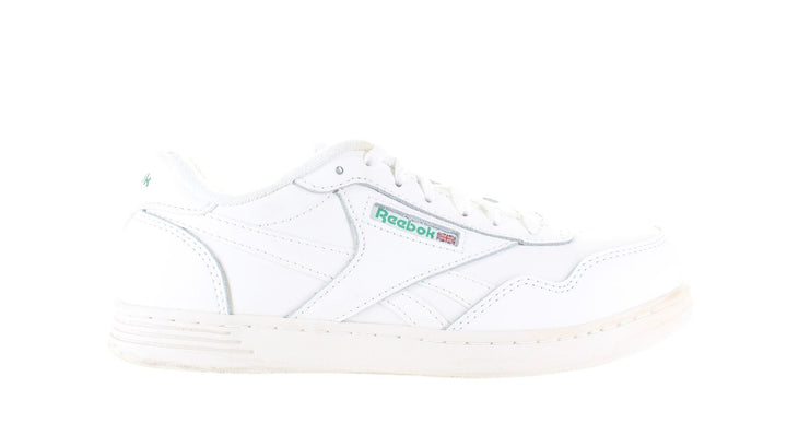 Reebok Womens Work & Safety Sz 9