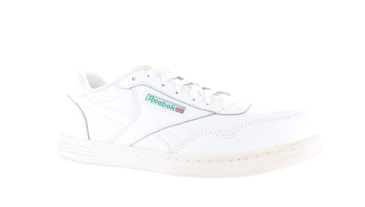 Reebok Womens Work & Safety Sz 9