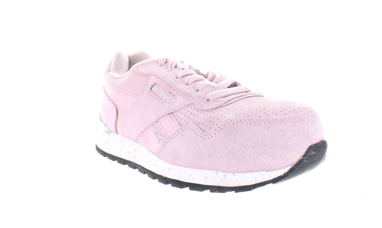 Reebok Womens Work & Safety Sz 8