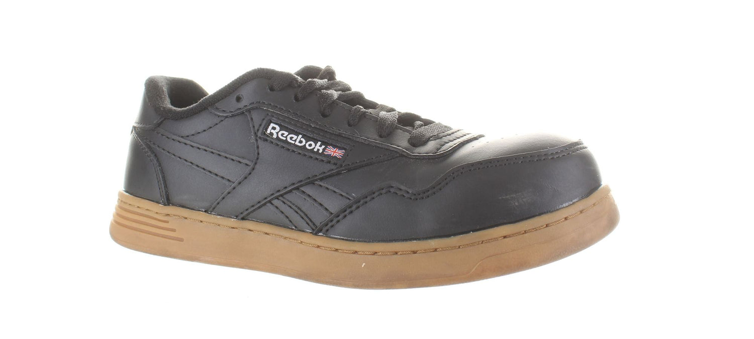 Reebok Womens Work & Safety Sz 8