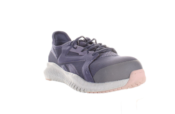 Reebok Womens Work & Safety Sz 6.5