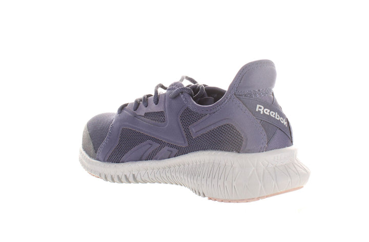 Reebok Womens Work & Safety Sz 6.5