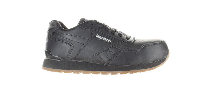 Reebok Womens Work & Safety Sz 7