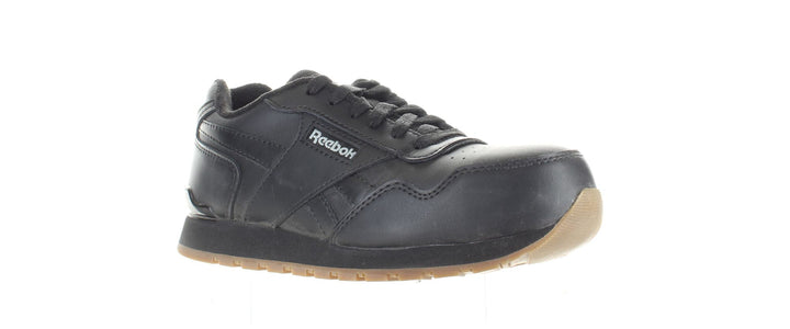 Reebok Womens Work & Safety Sz 7