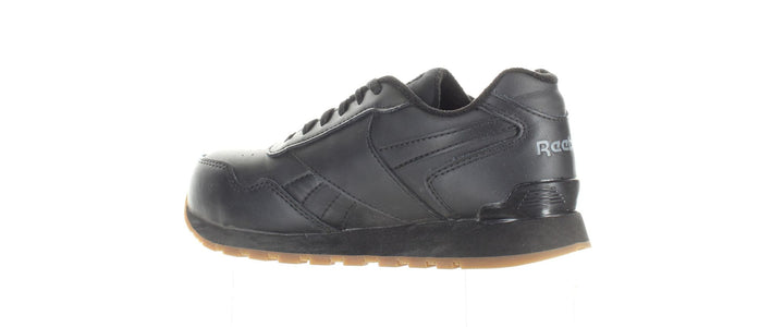 Reebok Womens Work & Safety Sz 7