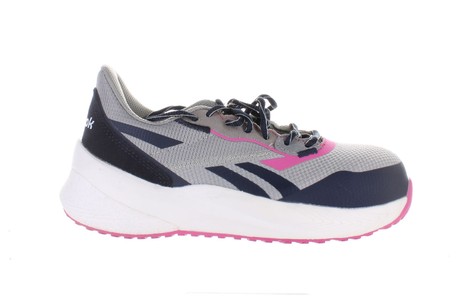 Reebok Womens Work & Safety Sz 6