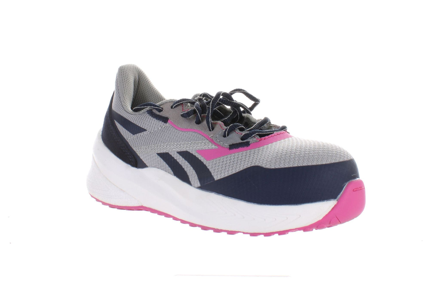 Reebok Womens Work & Safety Sz 6