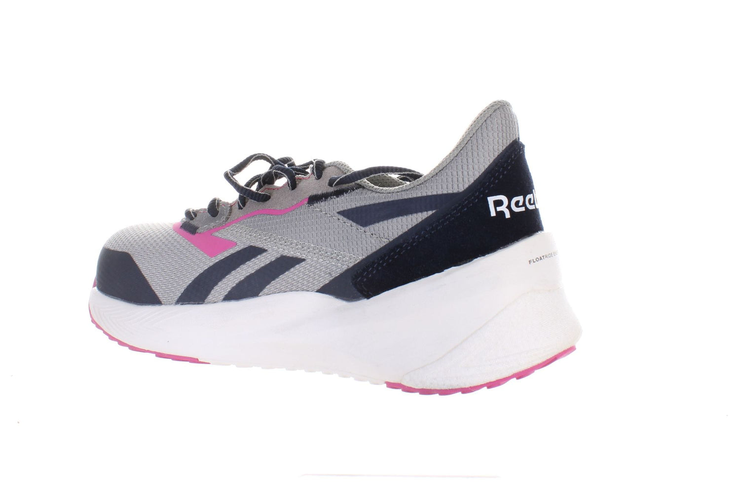 Reebok Womens Work & Safety Sz 6