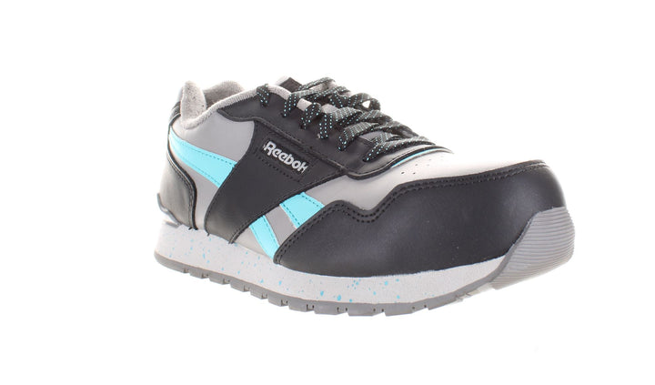 Reebok Womens Work & Safety Sz 8.5