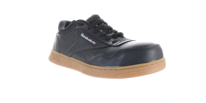 Reebok Womens Work & Safety Sz 7.5