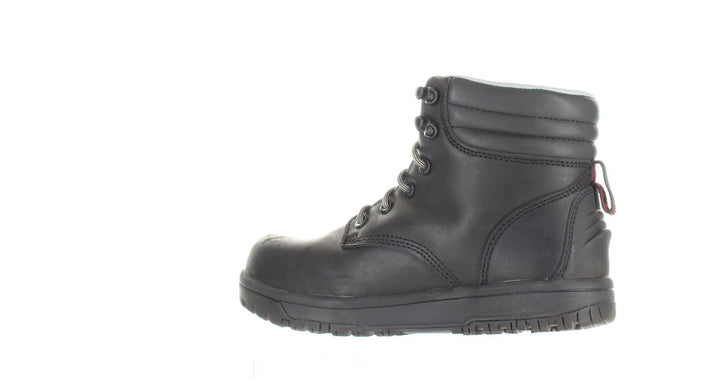 Avenger Womens Work & Safety Sz 7