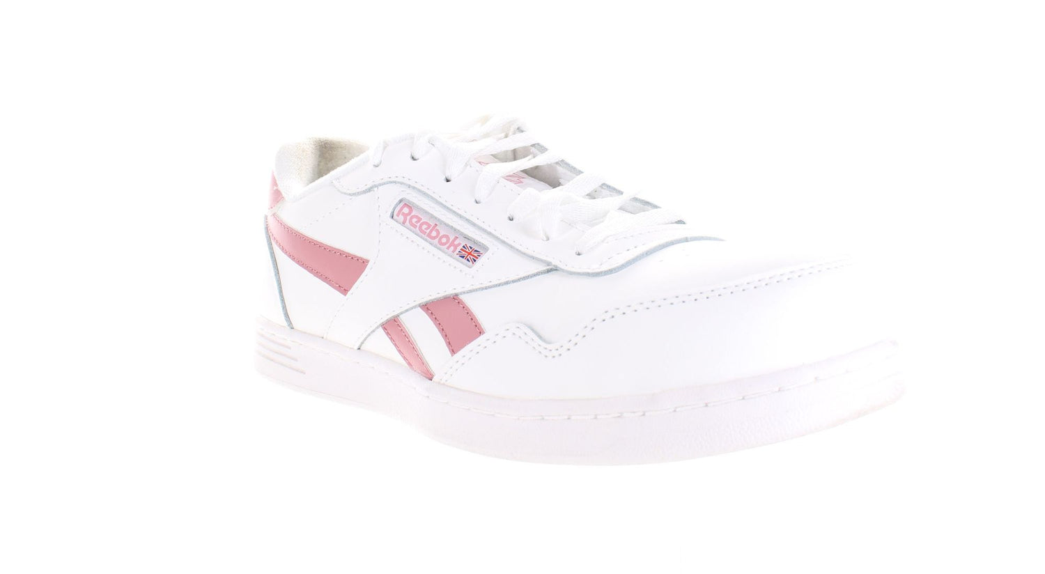 Reebok Womens Work & Safety Sz 10.5