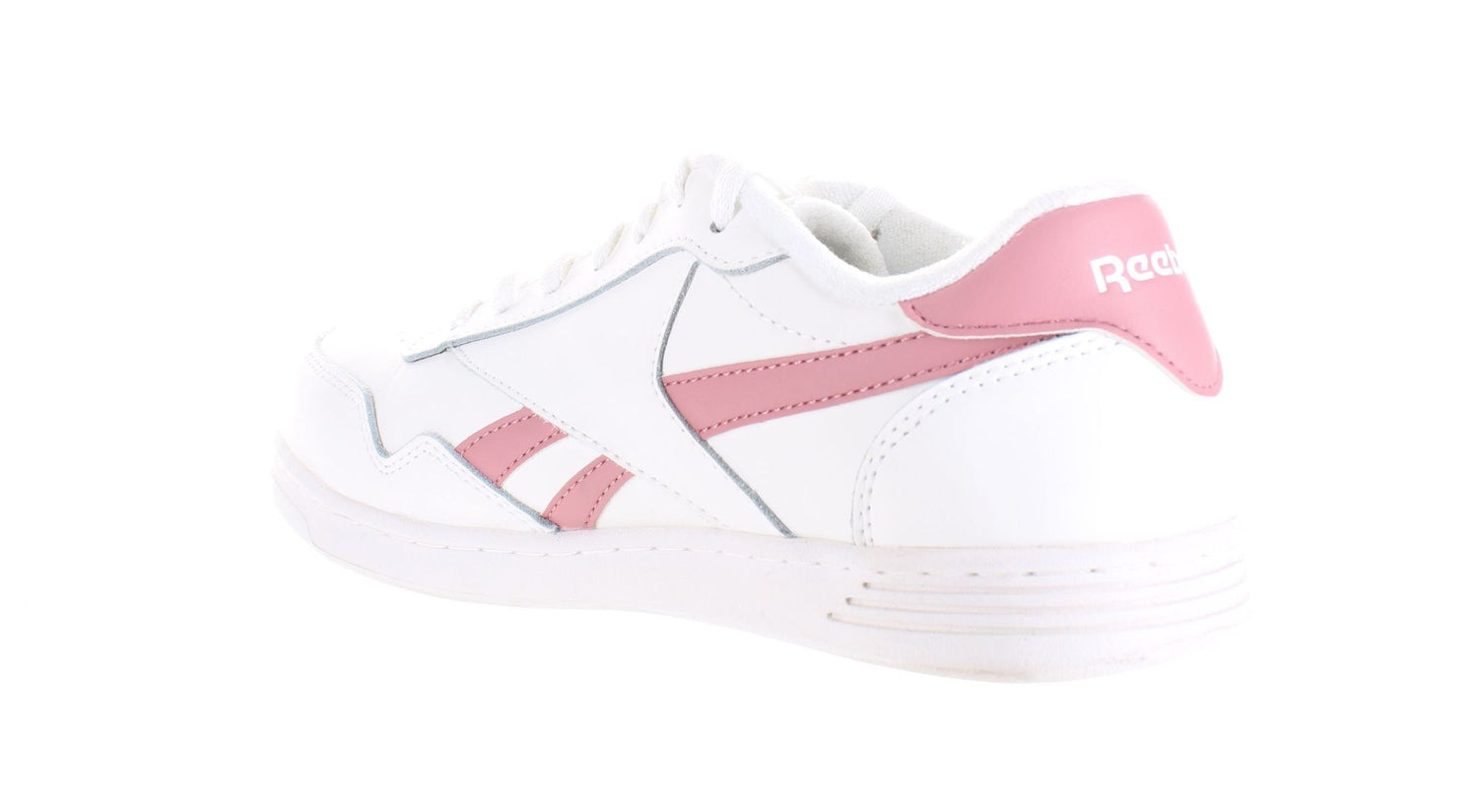 Reebok Womens Work & Safety Sz 10.5