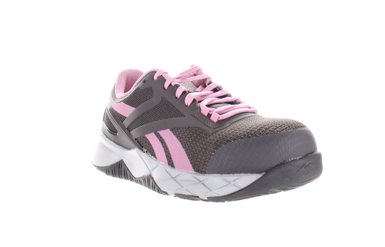 Reebok Womens Work & Safety Sz 5